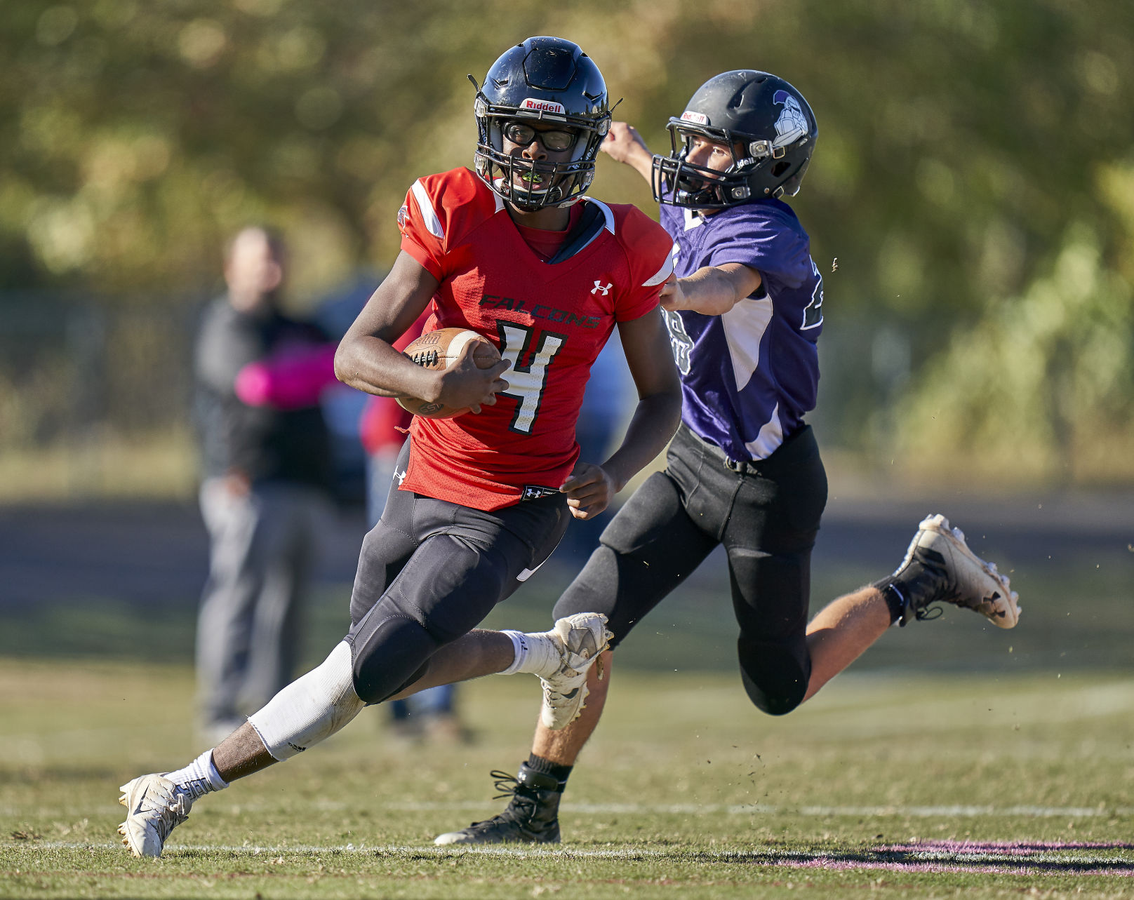 20191023 LMS TRMS FB 1.jpg